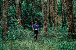 BIB: 
                            <button type="button" onclick="openModal(25237820)" class="btn btn-primary btn-sm float-right btn-popup" data-toggle="modal" data-target=".modal-high-quality">
                        <i class="fas fa-shopping-cart"></i> Add to Cart
                    </button>
                                            <button type="button" onclick="isThisMe(25237820, true)" class="btn btn-success btn-sm float-right btn-popup btn-isme hidden" data-toggle="tooltip" data-placement="bottom" title="นี่คือรูปของคุณใช่ไหม คลิกที่นี่เพื่อเอาเข้าอัลบั้ม">
                        <i class="fas fa-plus"></i> Add to album
                    </button>
                    <button type="button" onclick="isThisMe(25237820, false)" class="btn btn-warning btn-sm float-right btn-popup btn-isnotme hidden">
                        <i class="fas fa-ban"></i> Remove from album
                    </button>